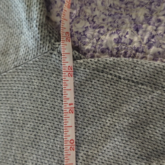 Men's Cincinnati Reds shirt - Picture 5 of 7